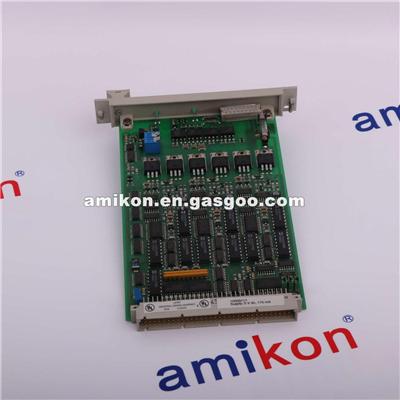 AREVA T390 AMP, T390-MOD9002101 * Sales2@Amikon.Cn *