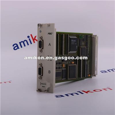 AREVA T390-AMPX, T390-MOD9002201 * Sales2@Amikon.Cn *