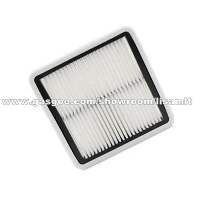 sale air filter element 16546-AA090 for subaru Exiga Forester Impreza Outback