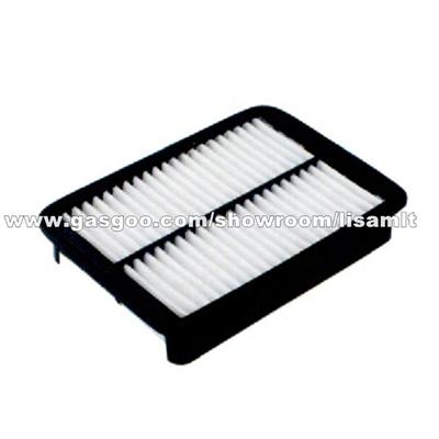 auto parts air filter 17801-11090 for TOYOTA Corolla Nuova/Sprinter Carib