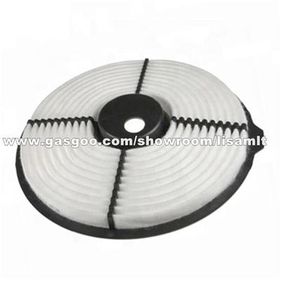 hepa car air filter 17801-11030 17801-11110 for TOYOTA Sprinter Carib/Corona/Carina