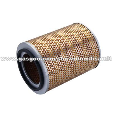 Hot sales Auto Air filter 28130-5A500