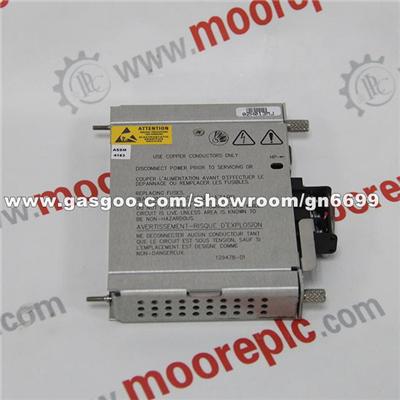 BENTLY NEVADA 30000-00-23-36-02 USPP 3000000233602