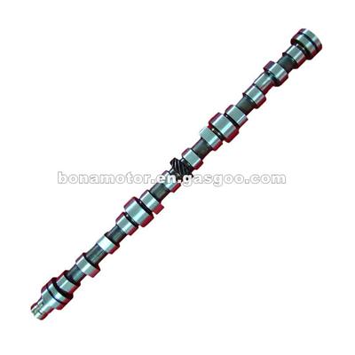 Camshaft For BENZ OM352 3410517301