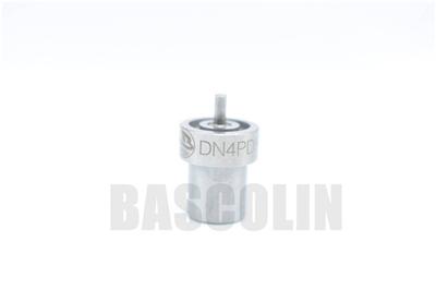 DENSO DN4PD57 BASCOLIN Nozzle 093400-5570