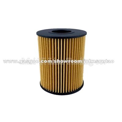 Car Oil Filter For TOYOTA VIOS VITZ 04152-31110