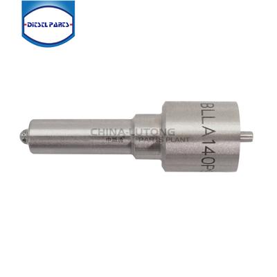 Nozzle P Type 0 433 171 631/BLLA140P947 Apply For BMW