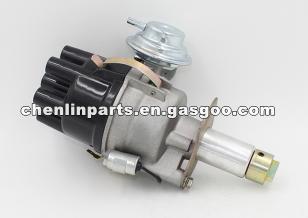 Nissan H30 Ignition Distributor OEM 22100-C8000