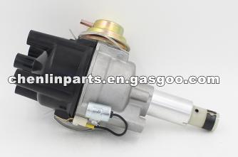 Ignition Distributor For Nissan L16/L18 OEM 22100-U0101