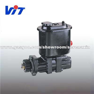VIT KAMAZ 4310-3407200 Power Steering Pump
