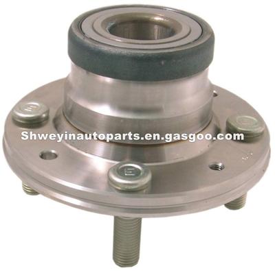 Rear Wheel Bearing For Mitsubishi Colt Lancer Carisma MR223284