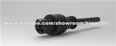 SIGNAL CONNECTOR HG-F-Z514A