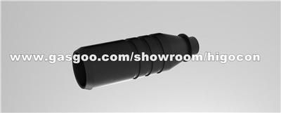 MOTOR CONNECTOR HG-F-Z913