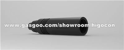 MOTOR CONNECTOR HG-F-Z910