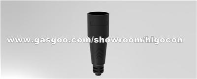 MOTOR CONNECTOR HG-F-Z919