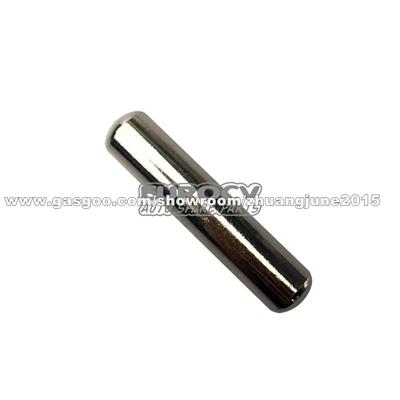 VOLVO Truck Parts Thrust Bolt, Z-Cam VOE 1696446