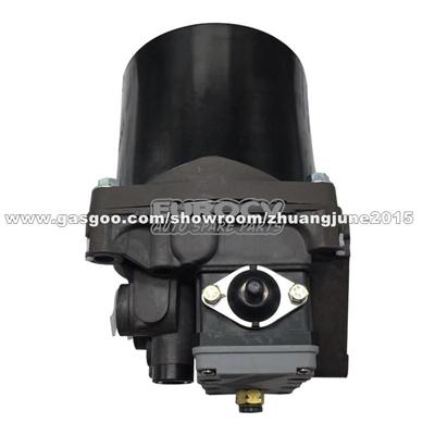 VOLVO Truck Parts Air Dryer VOE 20392573 20393894 3962679 3197854