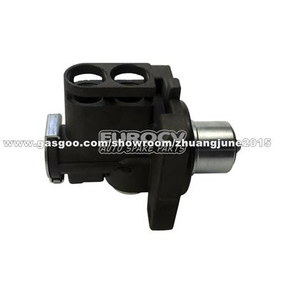 VOLVO Truck Parts Inhibitor Valve VOE 8172628 1672230