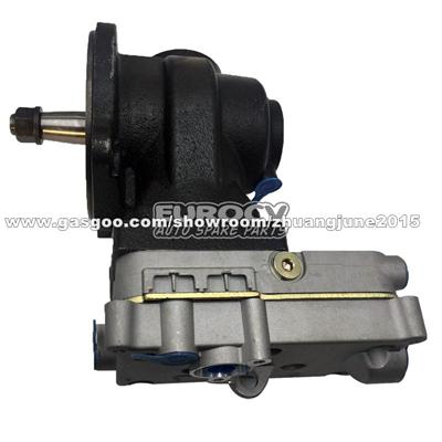 VOLVO Truck Parts Compressor VOE 20733974 20451727 21353433