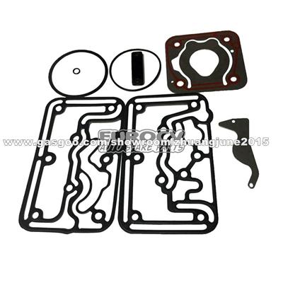 VOLVO Truck Parts Repair Kit, Compressor VOE 85102273