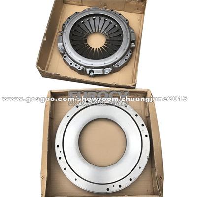 VOLVO Truck Parts Intermediate Ring VOE 1521725