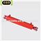 WT3508 Double Acting Welded Hydraulic Cylinder For Agriculture Machinery - img3