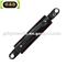 Long Stroke Excavator Hydraulic Cylinder Double Acting For Hydraulic Press - img1