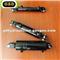 Long Stroke Excavator Hydraulic Cylinder Double Acting For Hydraulic Press - img3