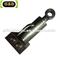 Long Stroke Excavator Hydraulic Cylinder Double Acting For Hydraulic Press - img5
