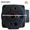 Rotorheads 096400-1441 4/12R For Toyota 1KZ-TE Ny - img4