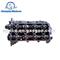 Brand New Cylinder Head Assembly K3-VE3 3sz-VE2 1.5 For XENIA M80 S80 - img1