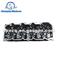 Brand New Cylinder Head NO4C For Hino NO4C - img2