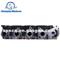 Brand New Cylinder Head NO4C For Hino NO4C - img3