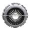 VOLVO Truck Parts Clutch Cover, With Release Bearing VOE 20366765 20569147 85000530 85000235