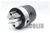 BASCOLIN Head Rotor 7139-764S Delphi