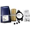 VOLVO Truck Parts Oil Filter Kit, Gearbox VO 85104076 21479106 85104633 85108176