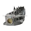 Cylinder Head For HYUNDAI 4D56 D4BA/D4BAT/D4BB 22100-42900 22100-427A1 AMC908512