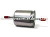 Fuel Filter For Jeep Grand Cherokee 52005131,25175571,ZZR113470