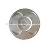 Toyota Engine Piston 5AFE 13101-15050