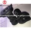 rear air spring 135 099 8080 for Fiat Ducato Peugeot Boxer Citroen Jumper Realy