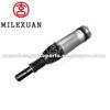 air suspension shock absorber 222 711 23 for Land Rover Range Rover Vogue