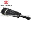 air suspension shock absorber for Ford Rear 6L1Z 18A0 99DA 3L1 Z181 25AB