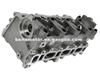 Cylinder Head For HYUNDAI Accent/Matrix/Cerato 1.5CRDI D3EA 3cyl 1.5 Diesel SOHC 12v 22100-27501 22100-27500