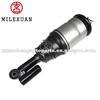 range rover air suspension for Land Rover 222 498 56 LR0 232 34 222 601 47