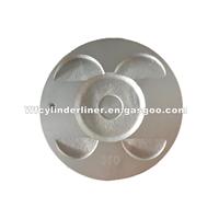 Toyota Engine Piston 5AFE 13101-15050