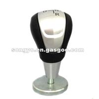 Aftermarket Custom 6 Speed Car Gear Stick Shift Knobs For Jianghuai