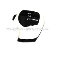 Car Accessories Gear Stick Knobs Covers Automatic For Sale For Jianghuai