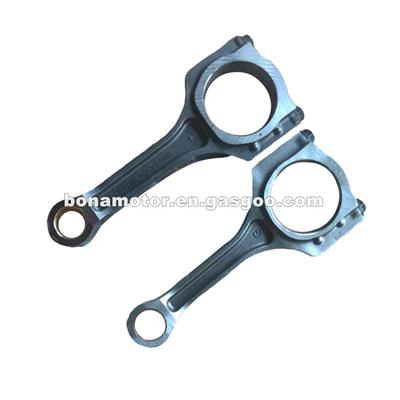 Connecting Rod For HYUNDAI SONATA G4KH 2.0T With Bushing 23510-2G400 23510-2G430 23510-2G440