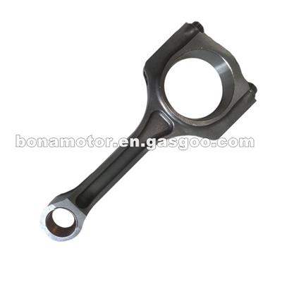 Connecting Rod For HYUNDAI G4KG 2.4L( 2G520) With Bushing 23510-2G520