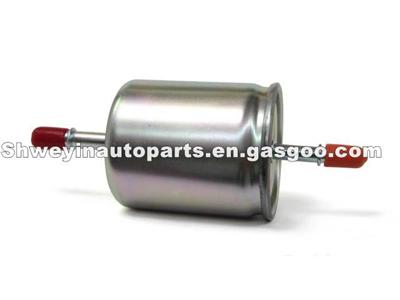 Fuel Filter For Jeep Grand Cherokee 52005131,25175571,ZZR113470